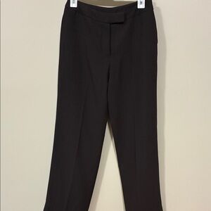Vintage Chadwick’s dress pants size 6